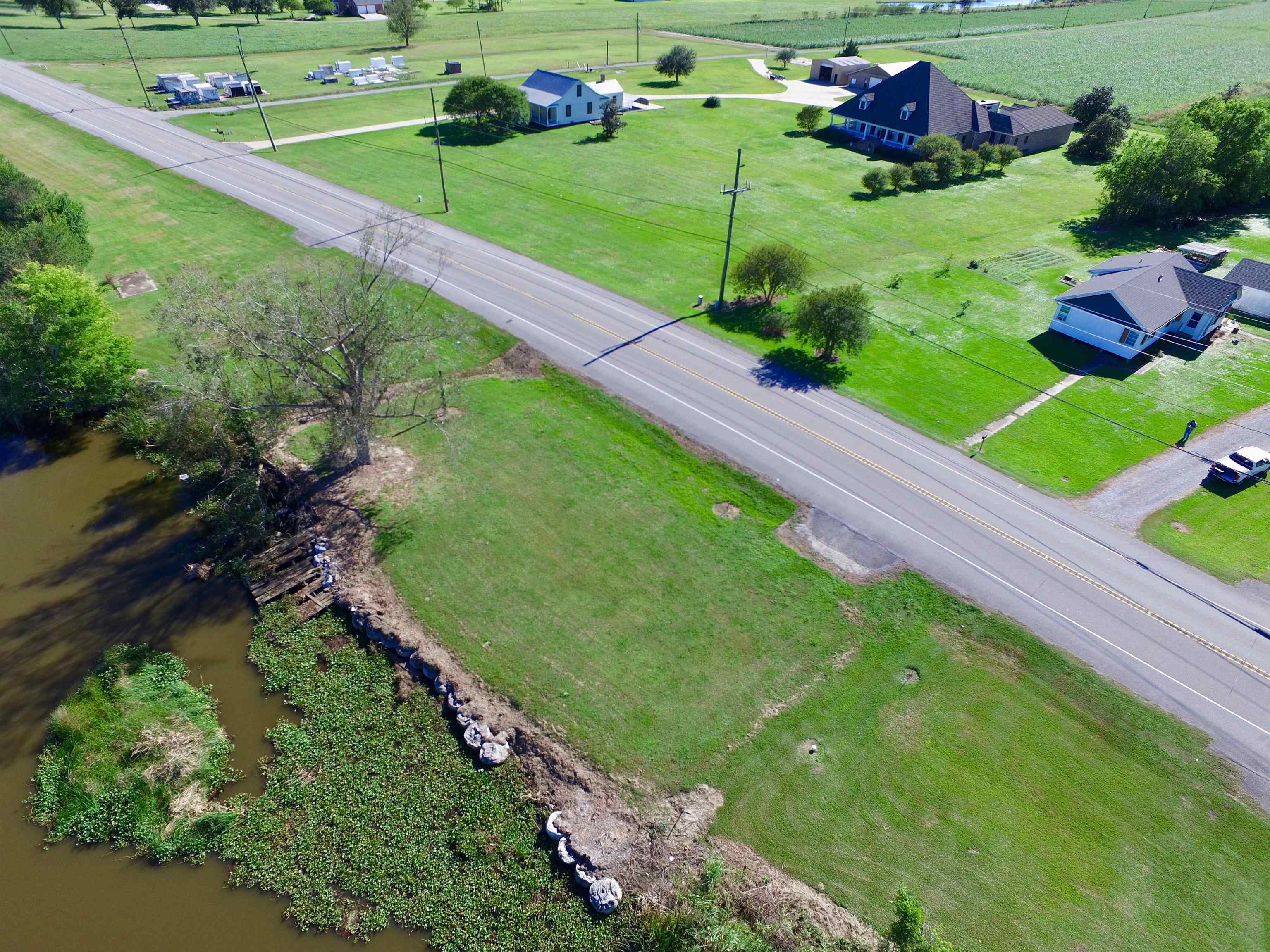 TBD Highway 1, Lockport, Louisiana image 7