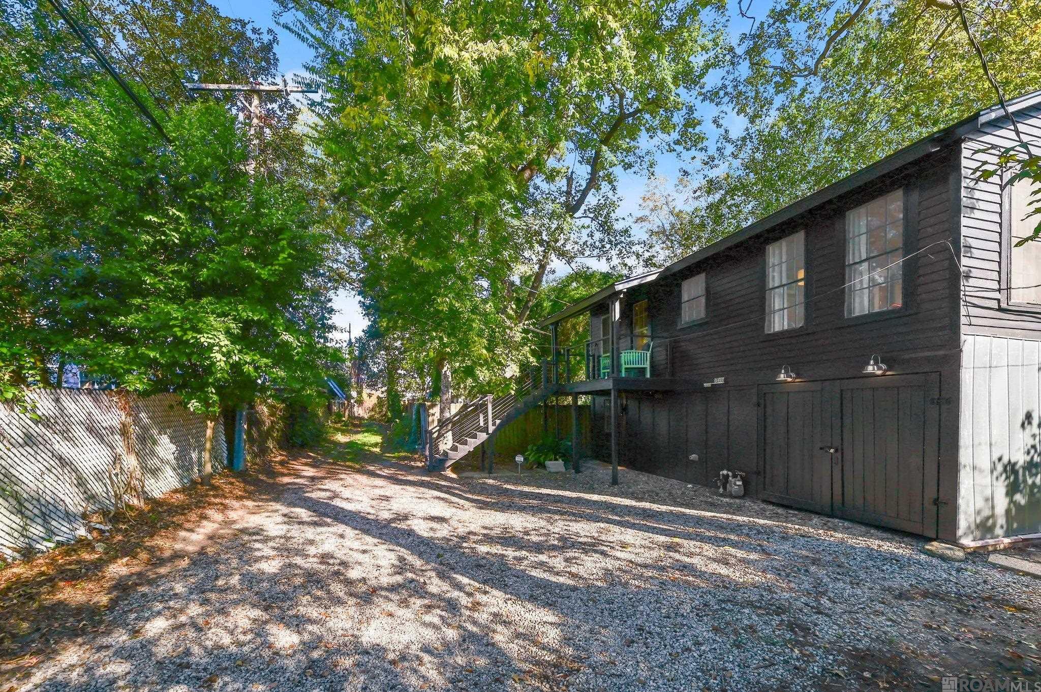 614 Hebert St, Baton Rouge, Louisiana image 16