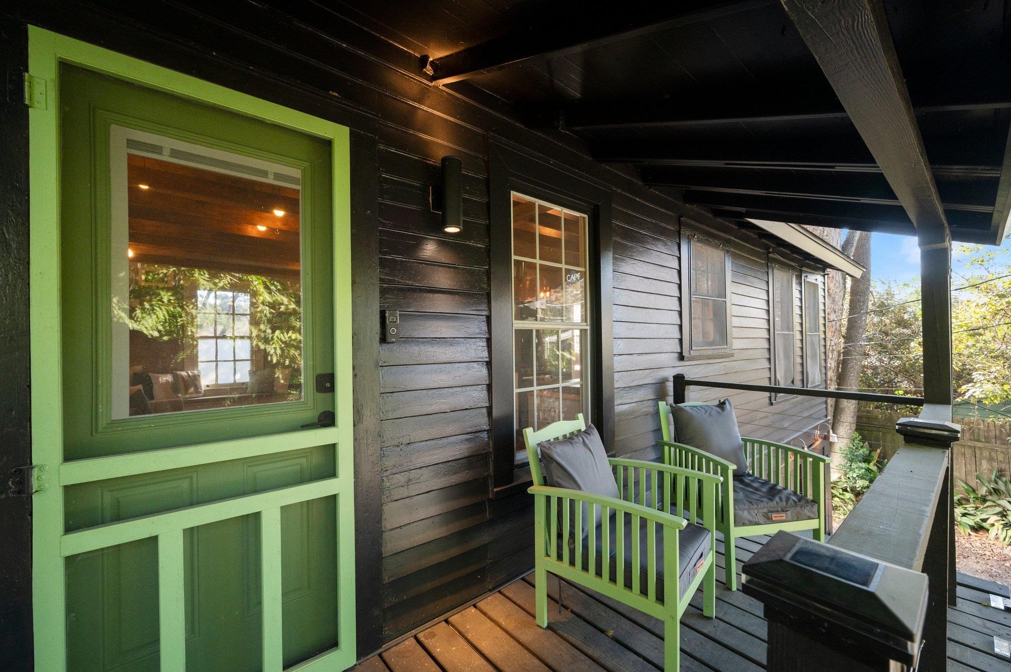 614 Hebert St, Baton Rouge, Louisiana image 3