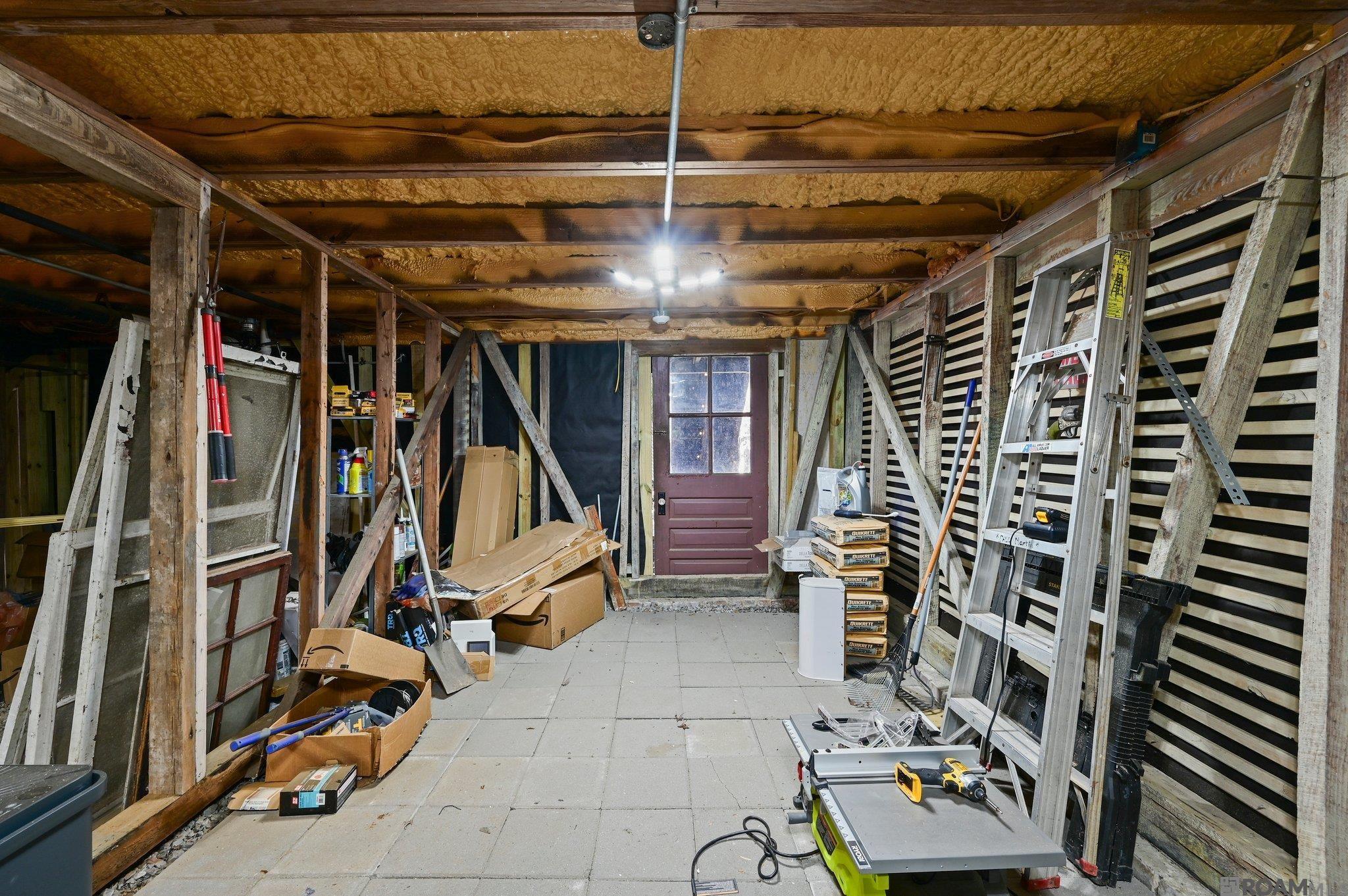 614 Hebert St, Baton Rouge, Louisiana image 15