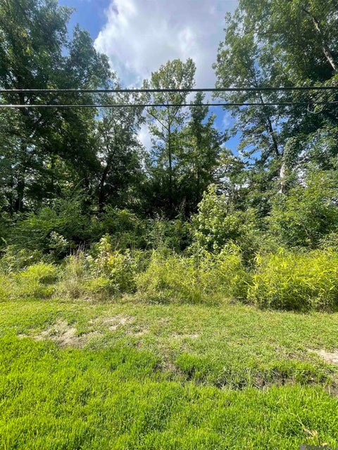 Vacant Land For Sale - TBD Baker Blvd<br/> Baker, LA 70714