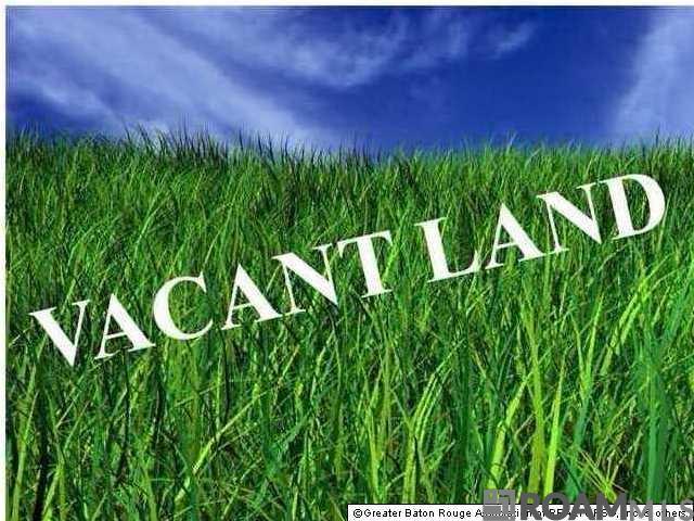 Lot 361 Settlement Blvd, Baton Rouge, Louisiana image 2