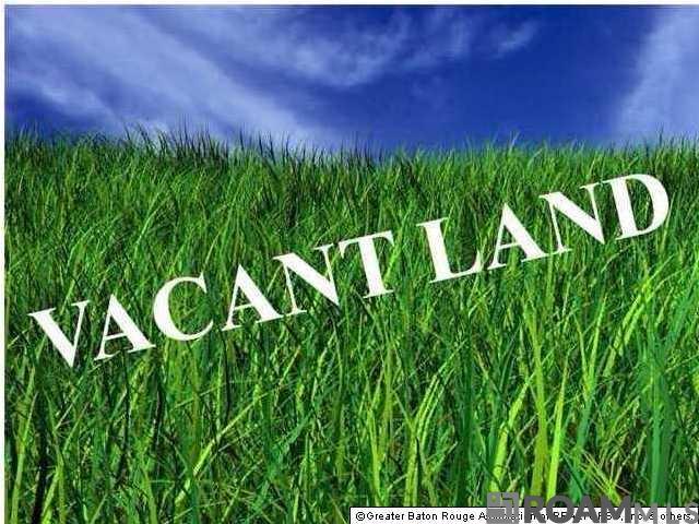 Lot 361 Settlement Blvd, Baton Rouge, Louisiana image 1