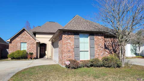 Featured picture for the property 2024000376