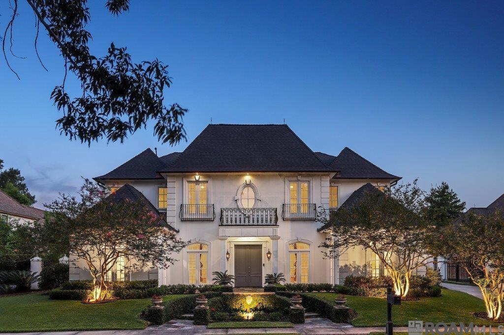 7312 Leyland Ct, Baton Rouge, Louisiana image 2