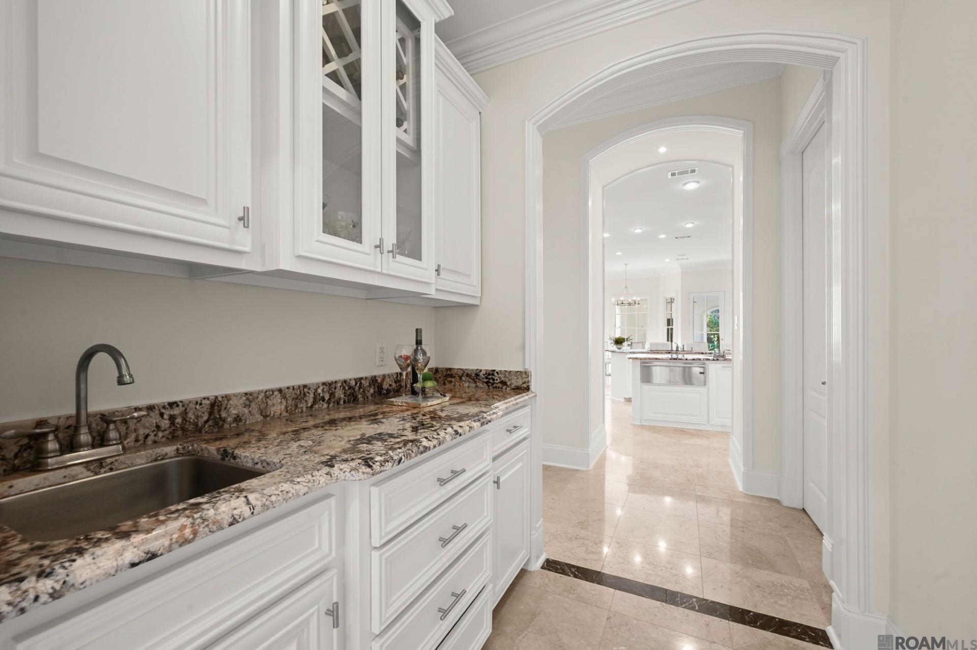 7312 Leyland Ct, Baton Rouge, Louisiana image 11