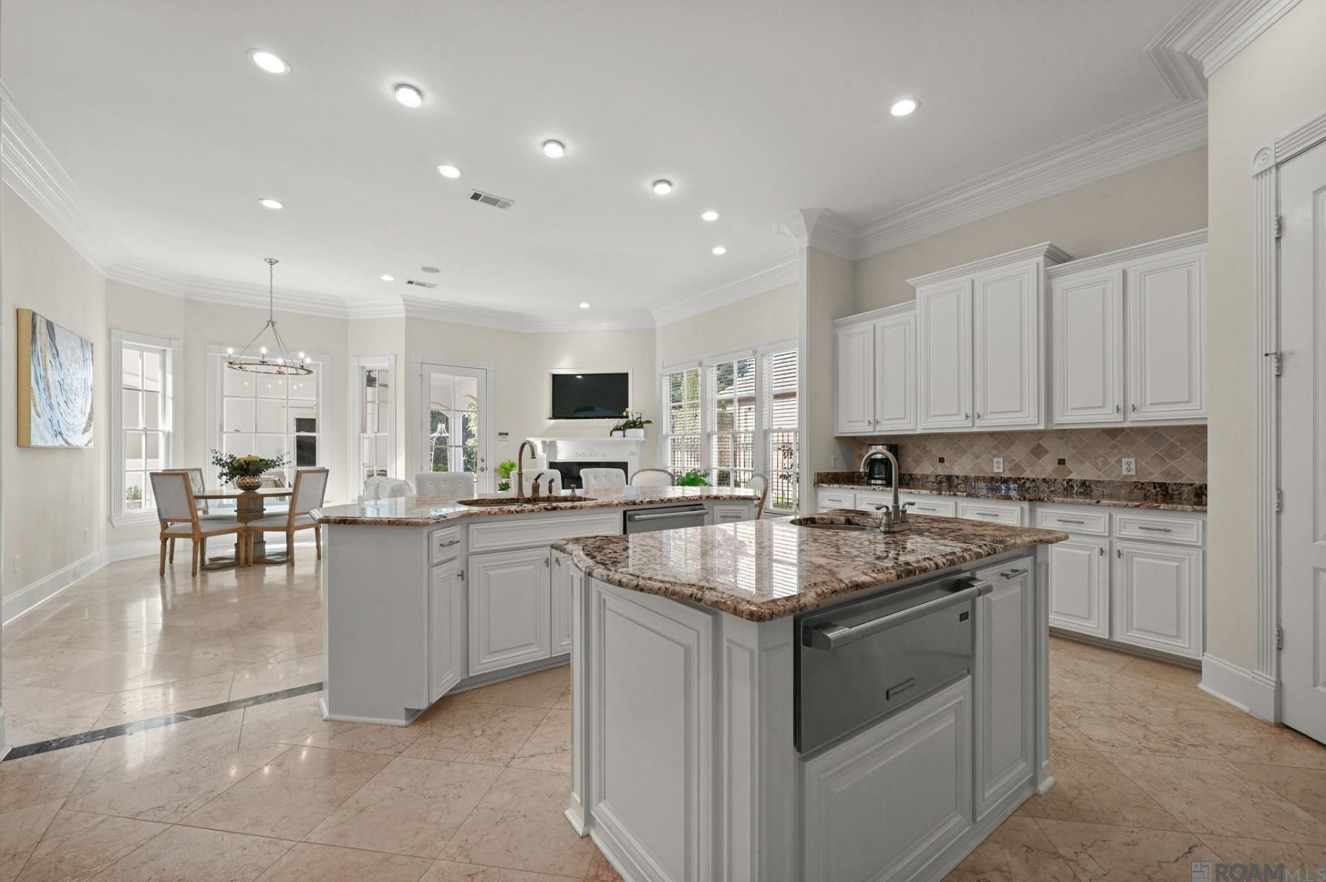 7312 Leyland Ct, Baton Rouge, Louisiana image 13