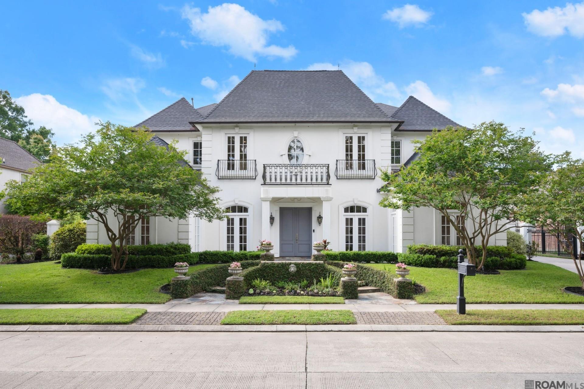 7312 Leyland Ct, Baton Rouge, Louisiana image 31