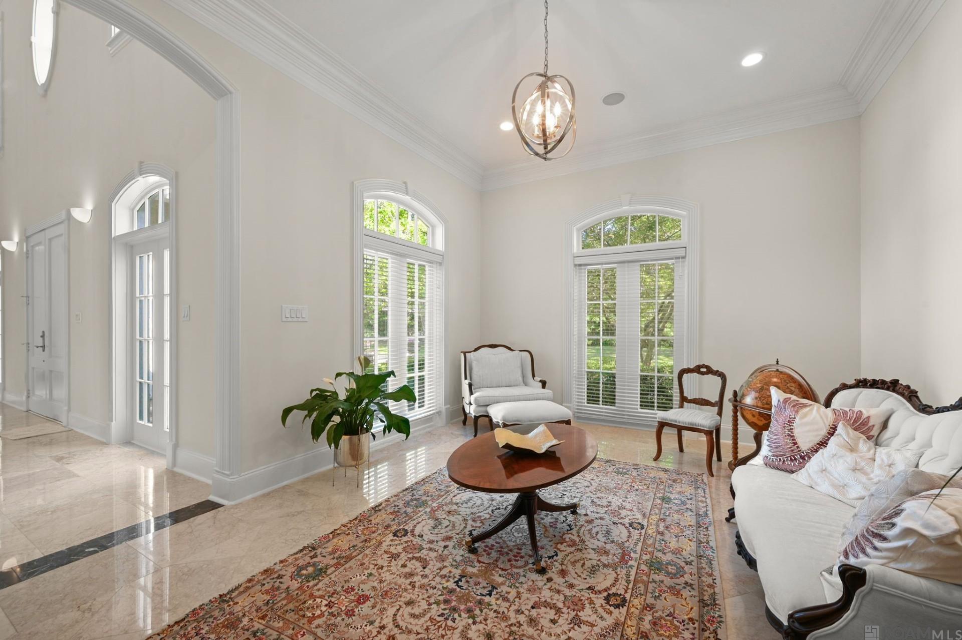 7312 Leyland Ct, Baton Rouge, Louisiana image 10
