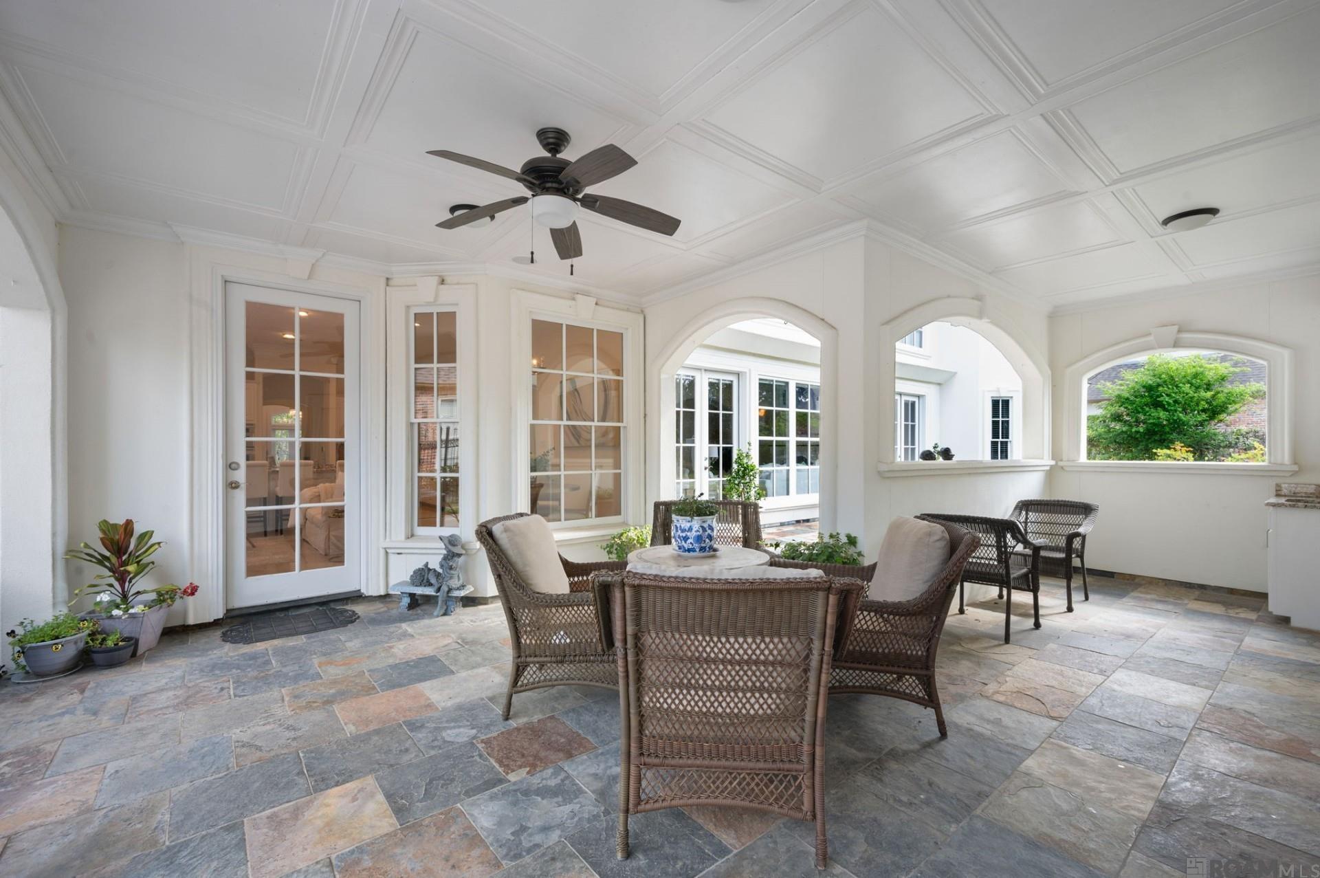 7312 Leyland Ct, Baton Rouge, Louisiana image 29