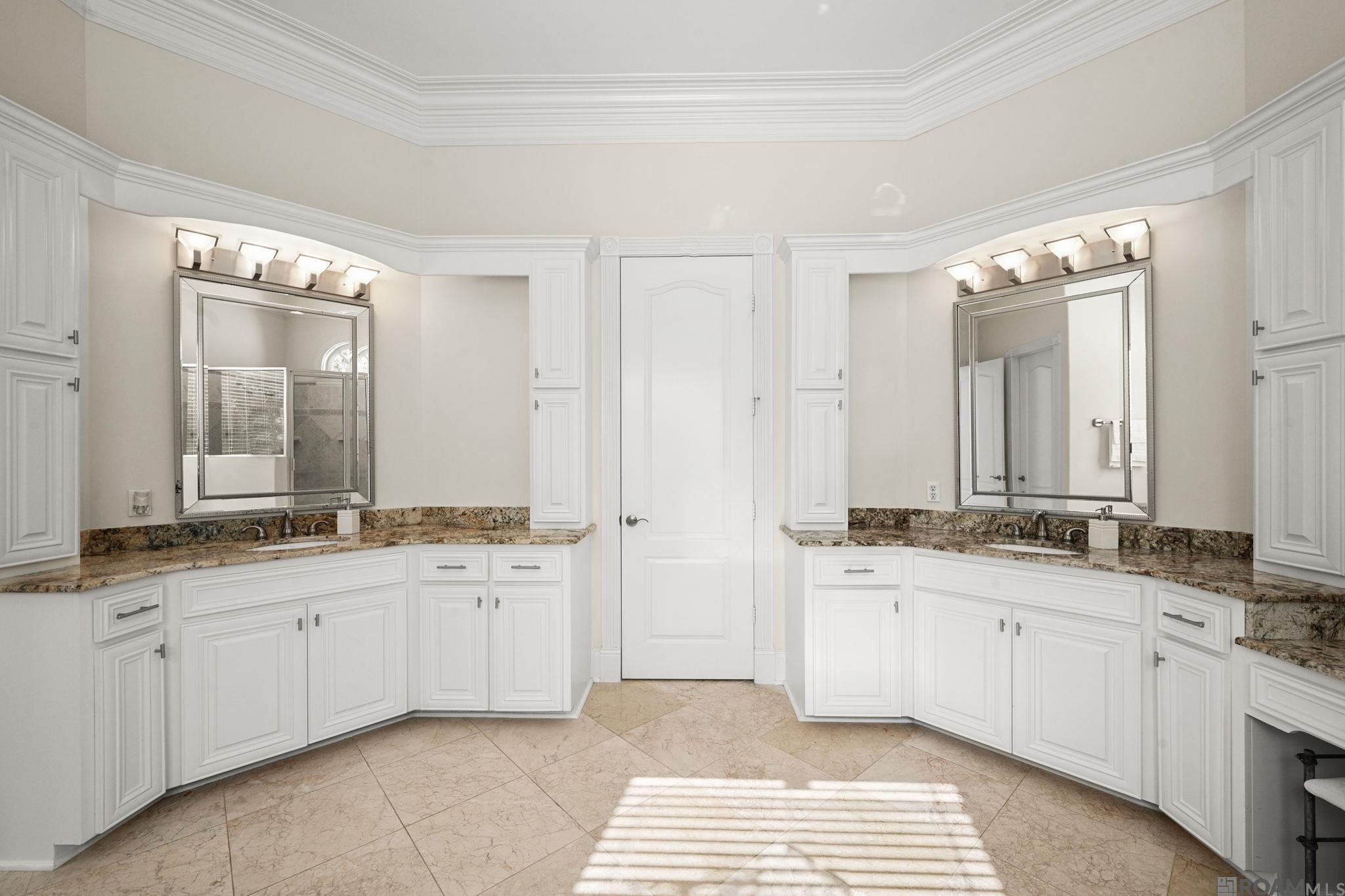 7312 Leyland Ct, Baton Rouge, Louisiana image 19