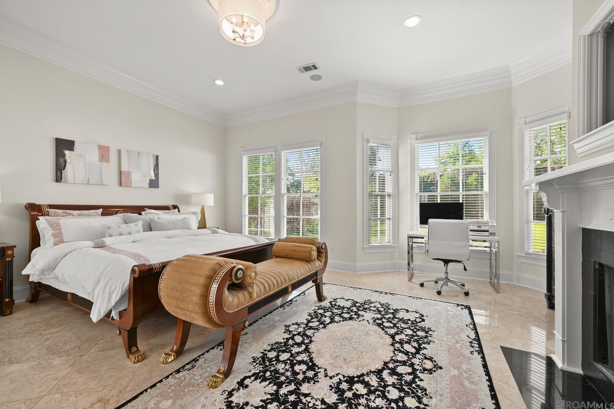7312 Leyland Ct, Baton Rouge, Louisiana image 16