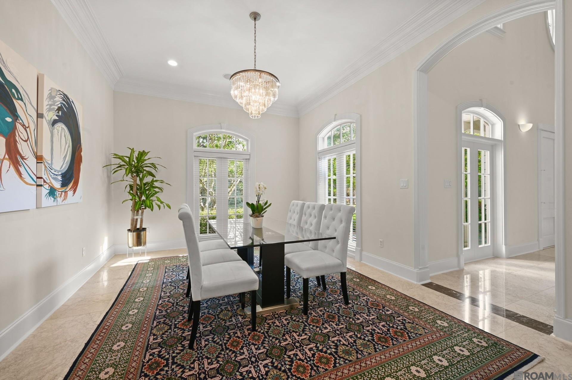 7312 Leyland Ct, Baton Rouge, Louisiana image 9
