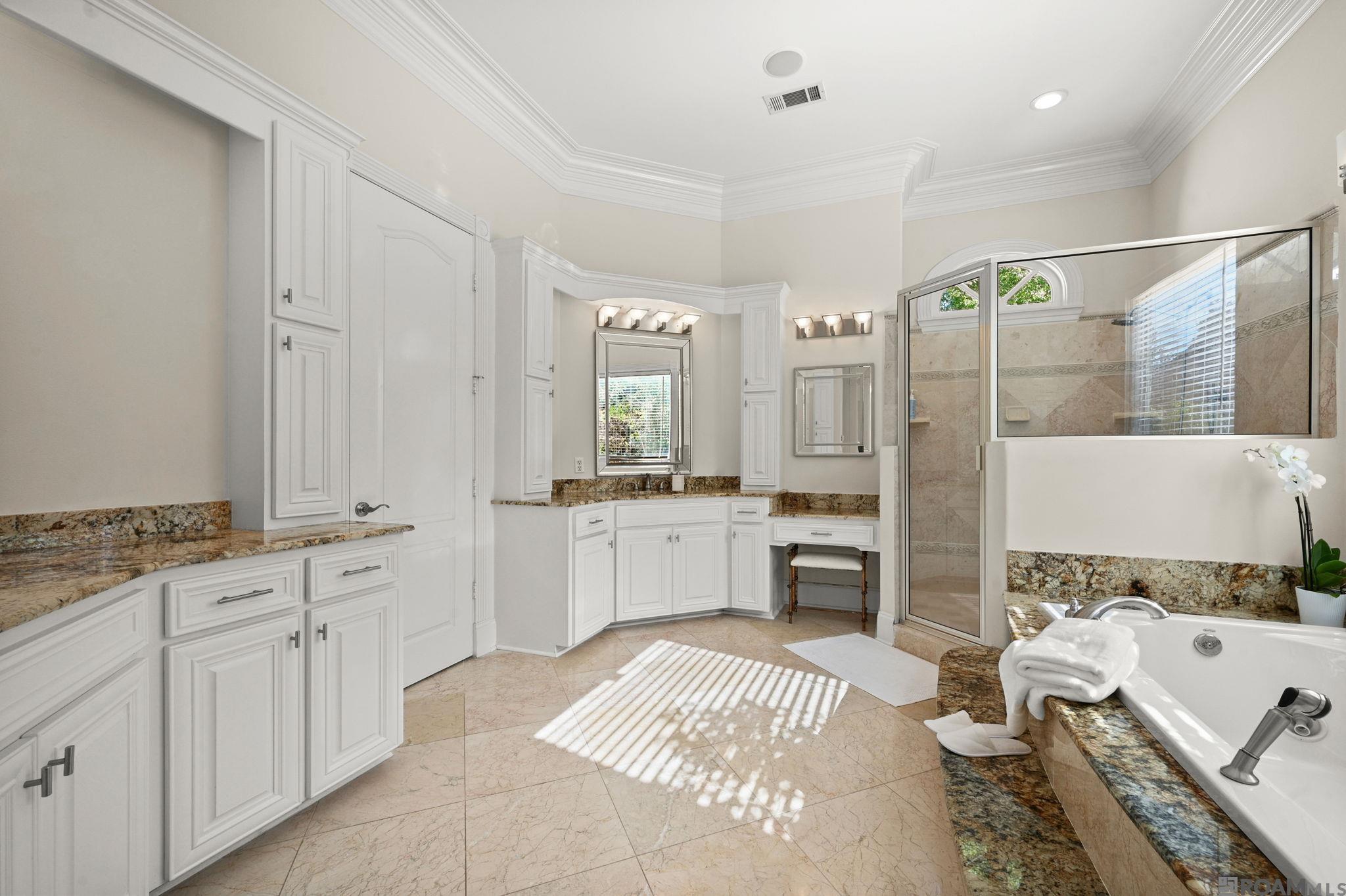 7312 Leyland Ct, Baton Rouge, Louisiana image 21