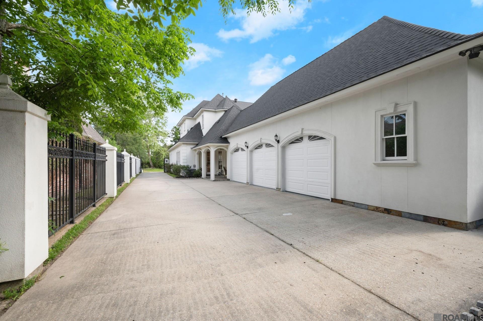 7312 Leyland Ct, Baton Rouge, Louisiana image 33