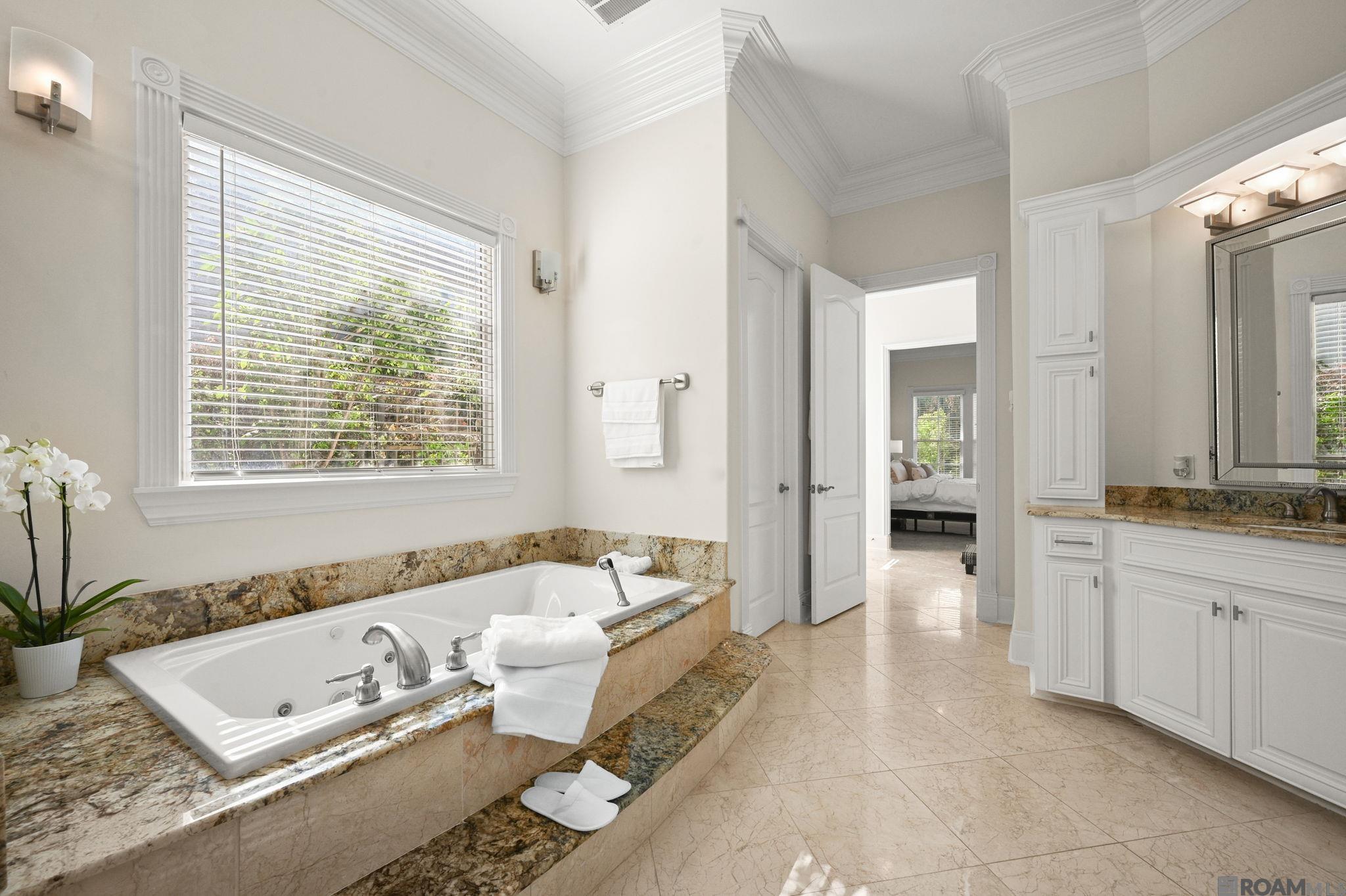 7312 Leyland Ct, Baton Rouge, Louisiana image 20