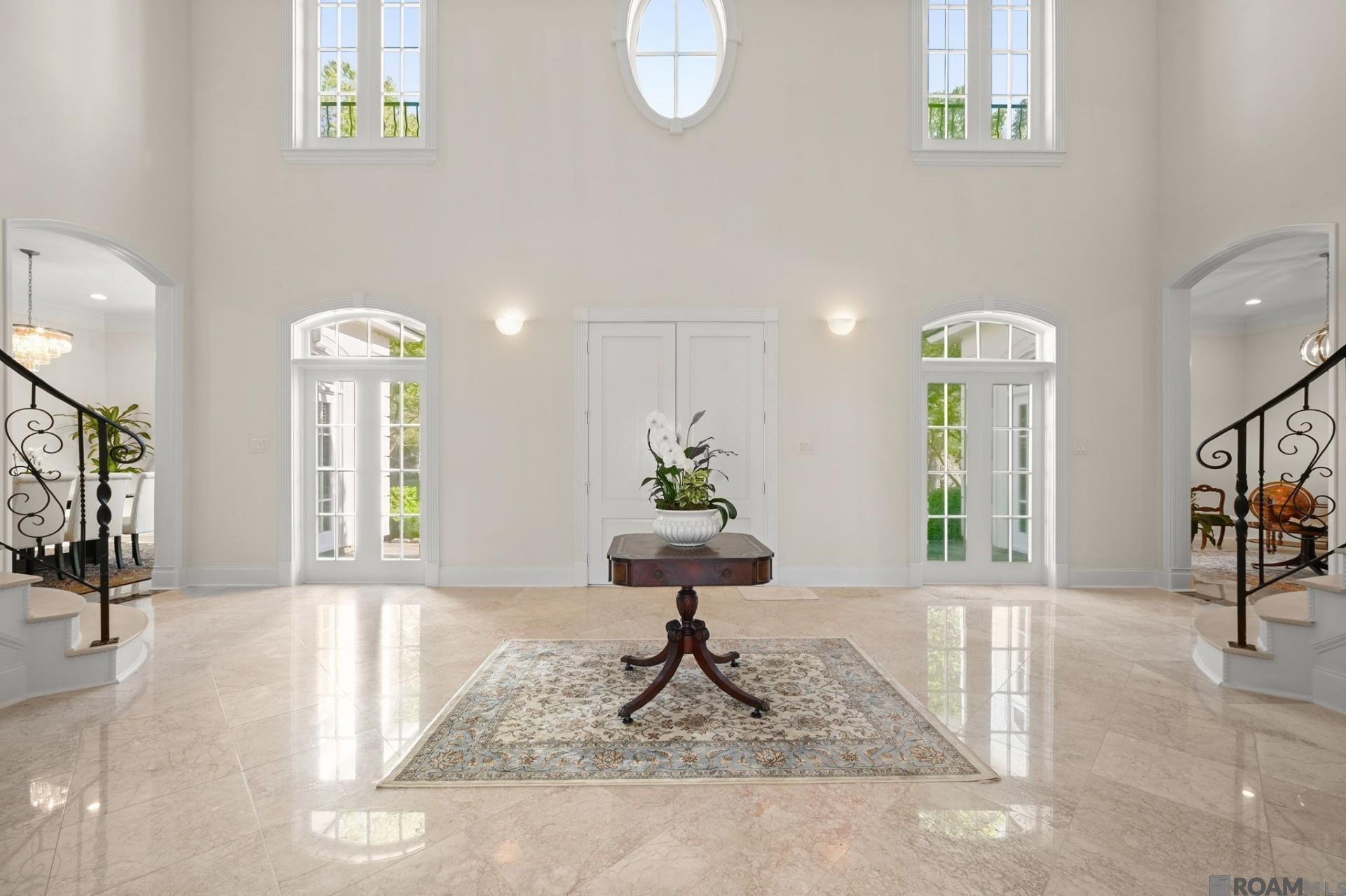7312 Leyland Ct, Baton Rouge, Louisiana image 3
