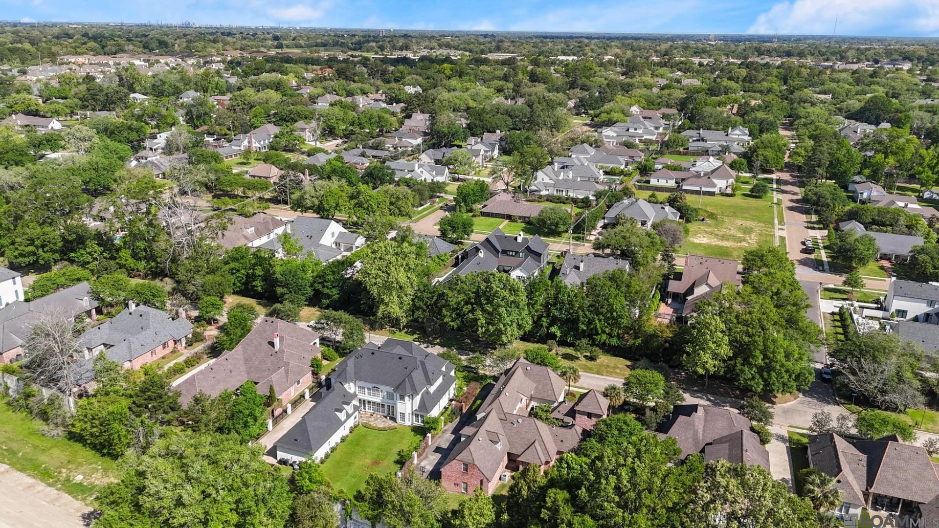 7312 Leyland Ct, Baton Rouge, Louisiana image 39