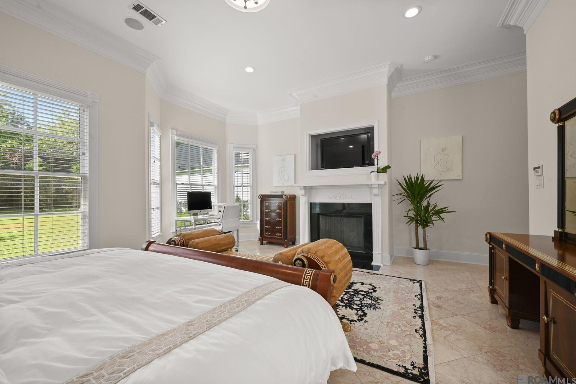 7312 Leyland Ct, Baton Rouge, Louisiana image 17