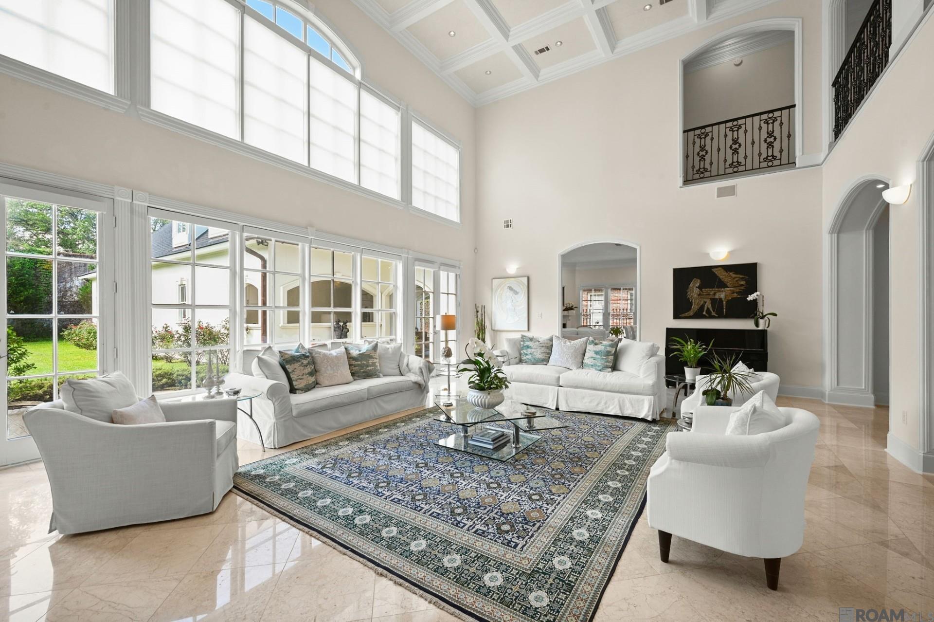 7312 Leyland Ct, Baton Rouge, Louisiana image 8