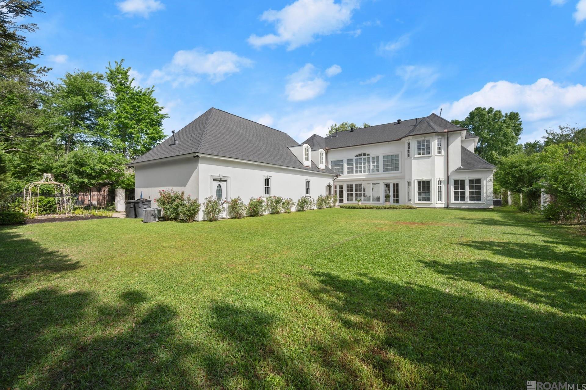 7312 Leyland Ct, Baton Rouge, Louisiana image 35