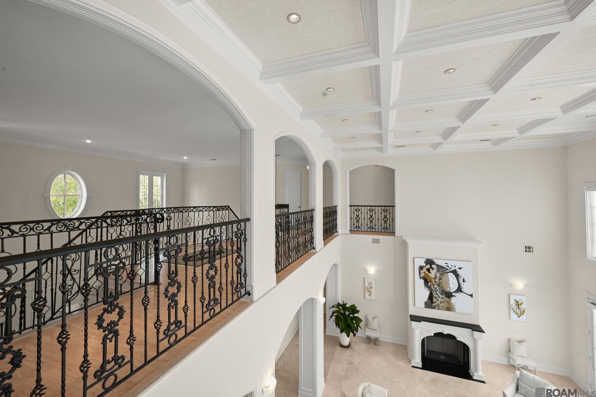 7312 Leyland Ct, Baton Rouge, Louisiana image 22