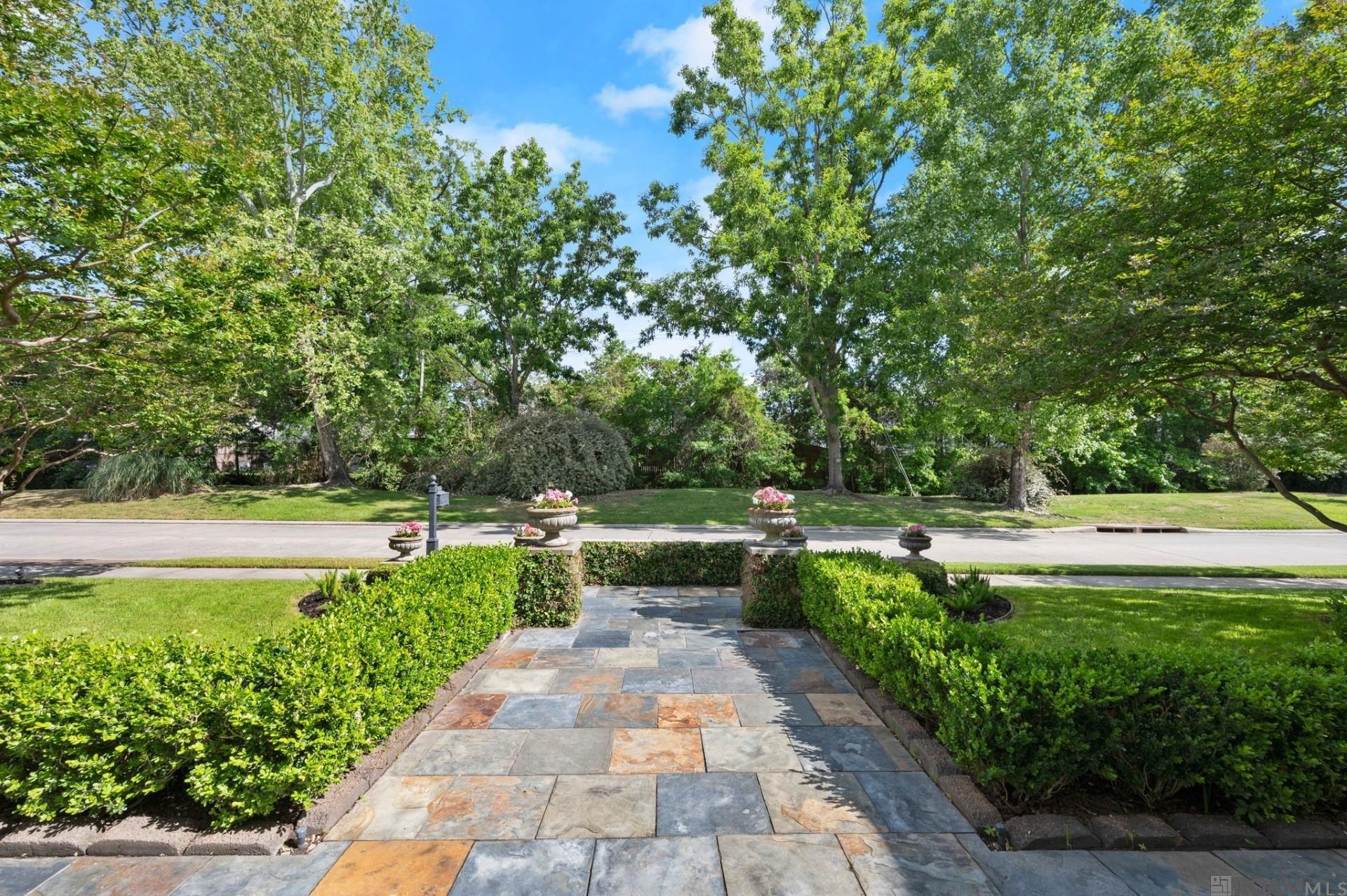 7312 Leyland Ct, Baton Rouge, Louisiana image 30