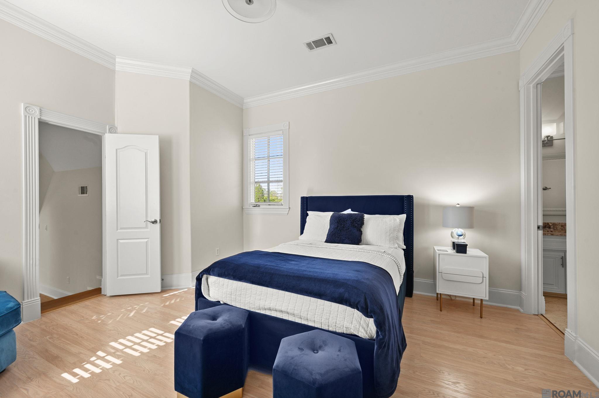 7312 Leyland Ct, Baton Rouge, Louisiana image 26