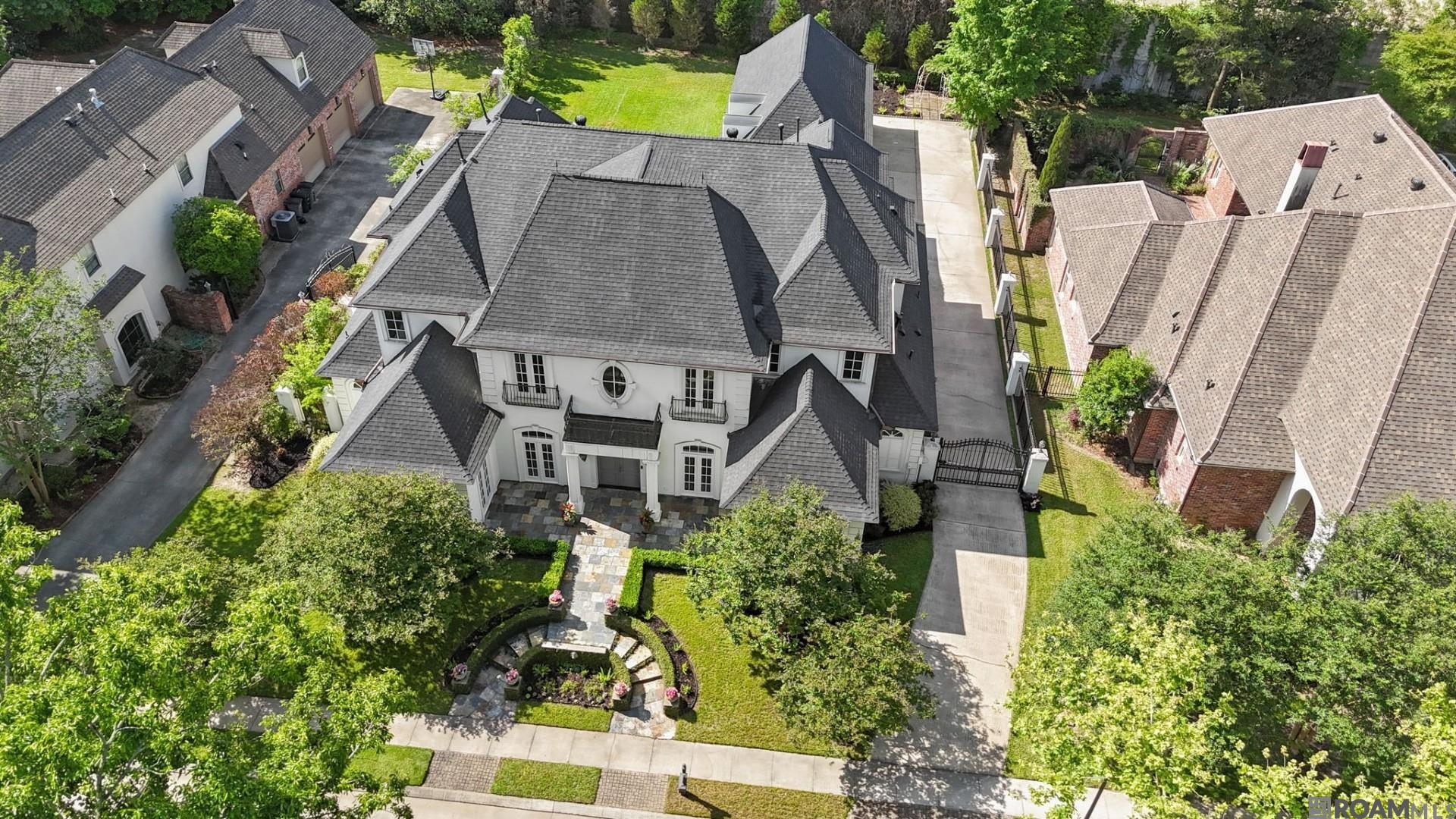 7312 Leyland Ct, Baton Rouge, Louisiana image 37