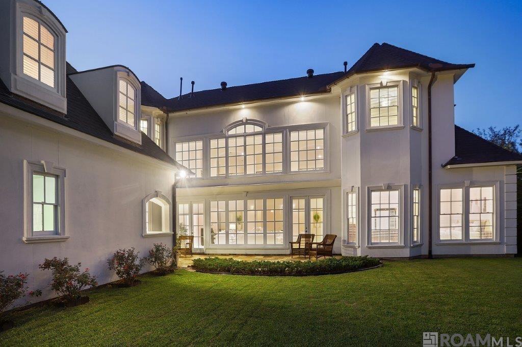 7312 Leyland Ct, Baton Rouge, Louisiana image 36
