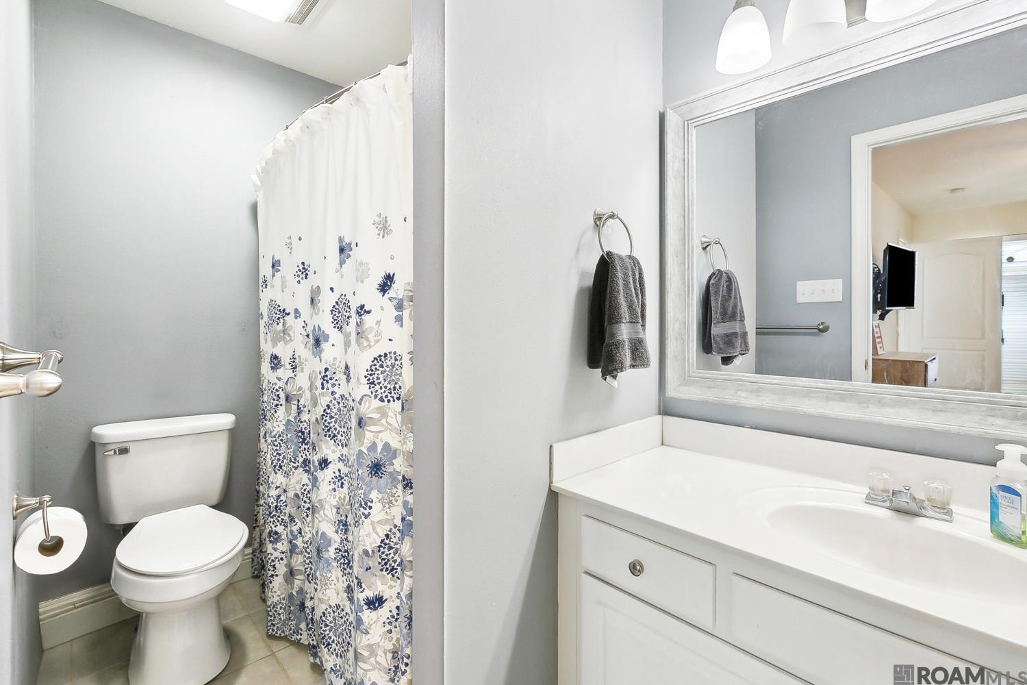 5143 Nicholson Dr #54, Baton Rouge, Louisiana image 11