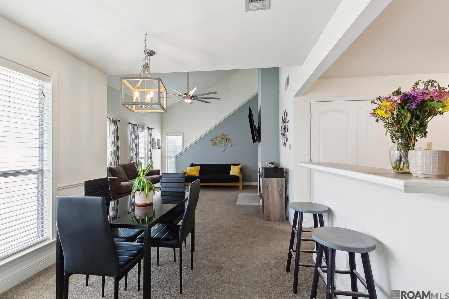 5143 Nicholson Dr #54, Baton Rouge, Louisiana image 6