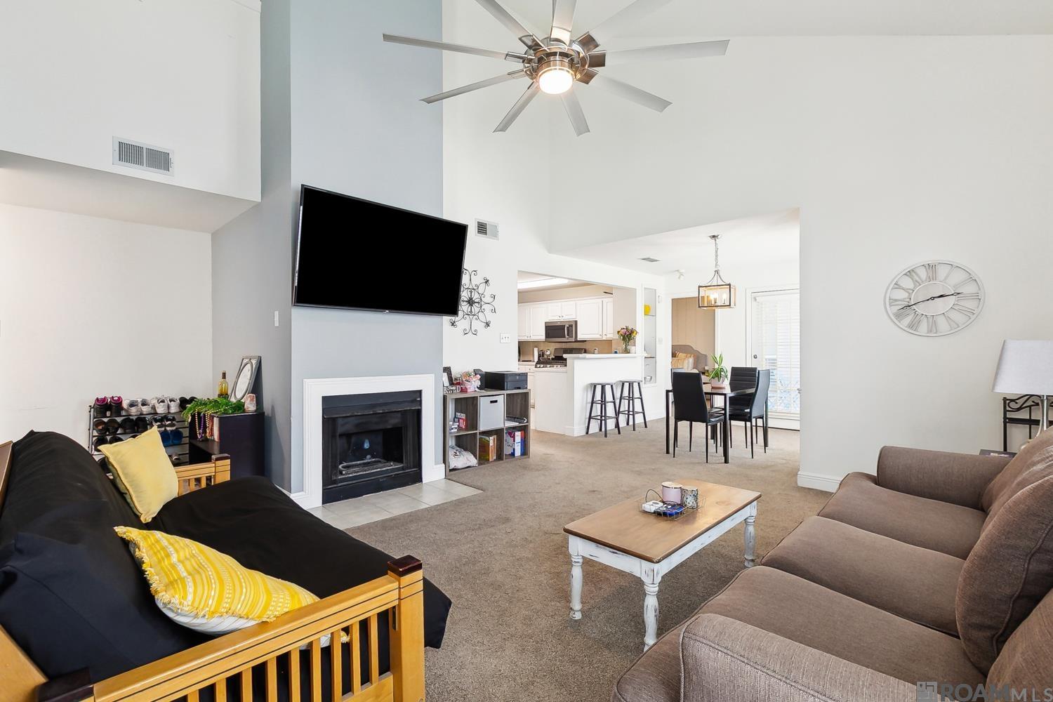 5143 Nicholson Dr #54, Baton Rouge, Louisiana image 3