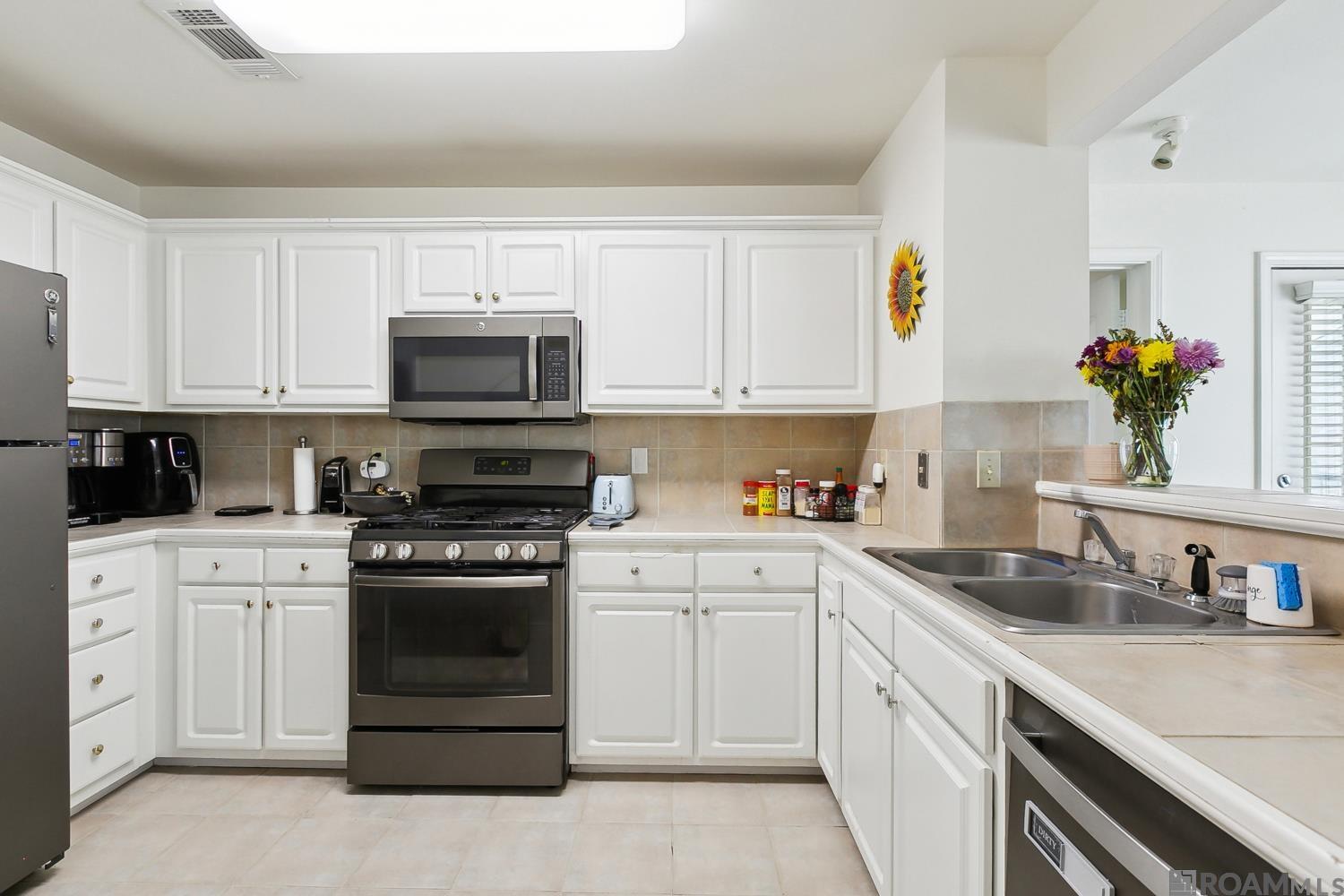 5143 Nicholson Dr #54, Baton Rouge, Louisiana image 7
