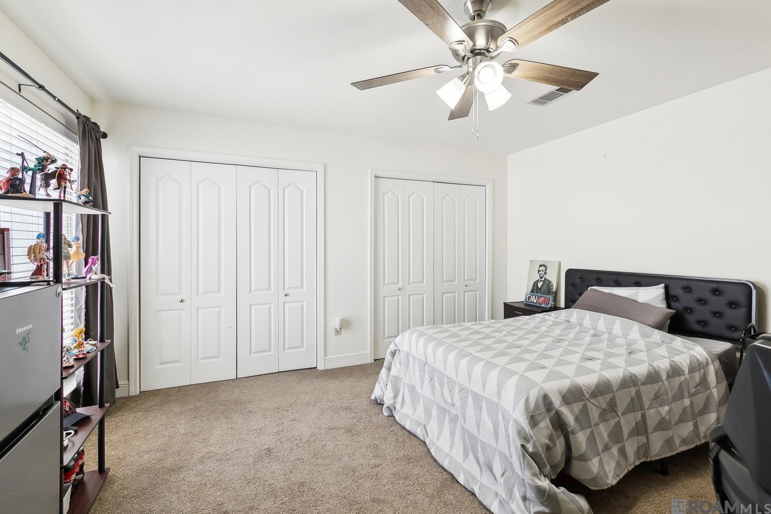 5143 Nicholson Dr #54, Baton Rouge, Louisiana image 13