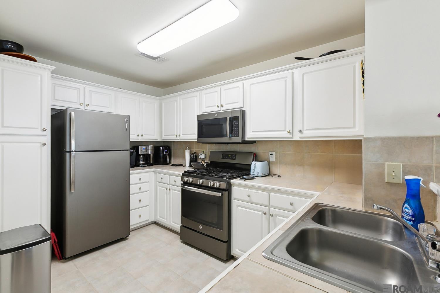 5143 Nicholson Dr #54, Baton Rouge, Louisiana image 8