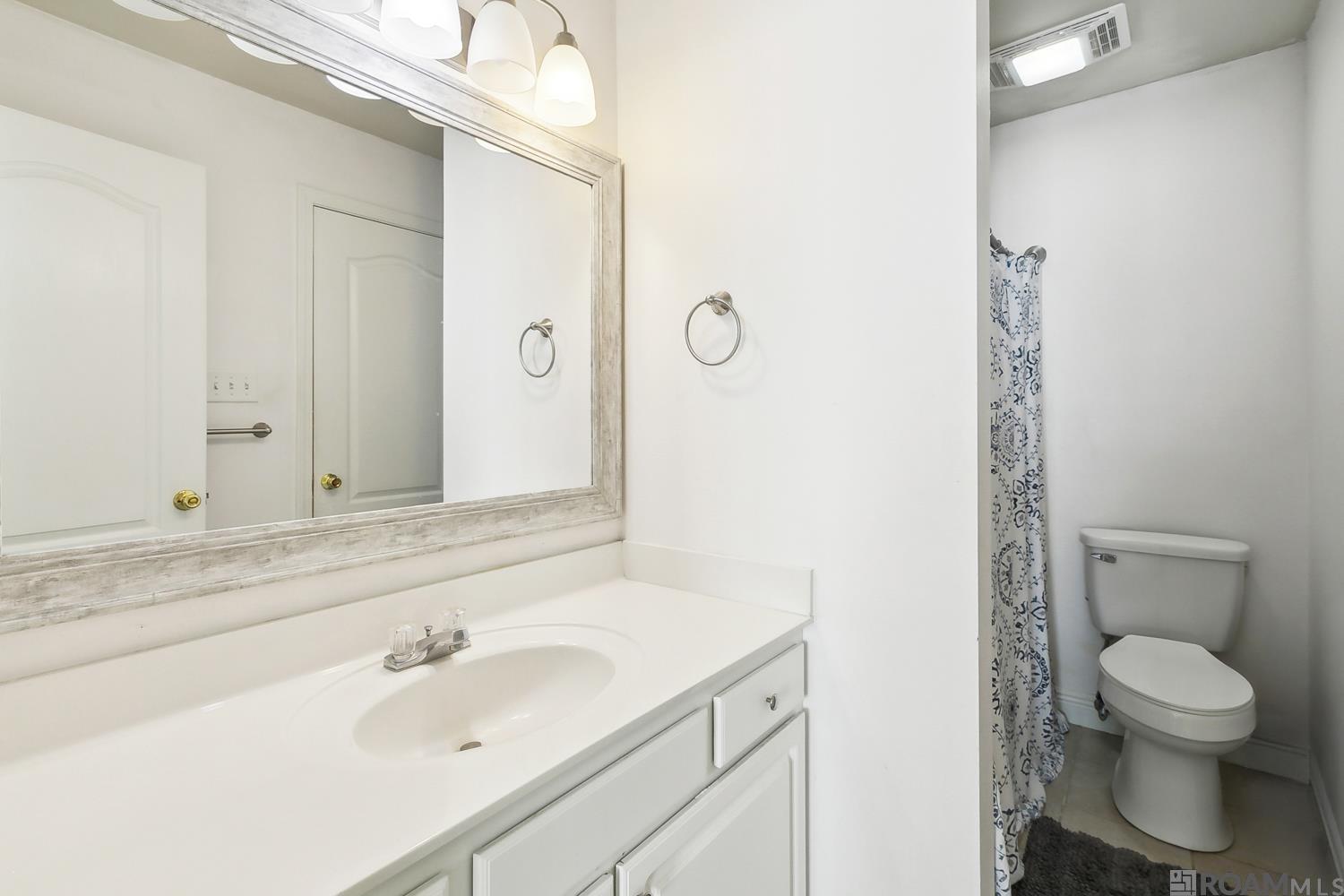 5143 Nicholson Dr #54, Baton Rouge, Louisiana image 15