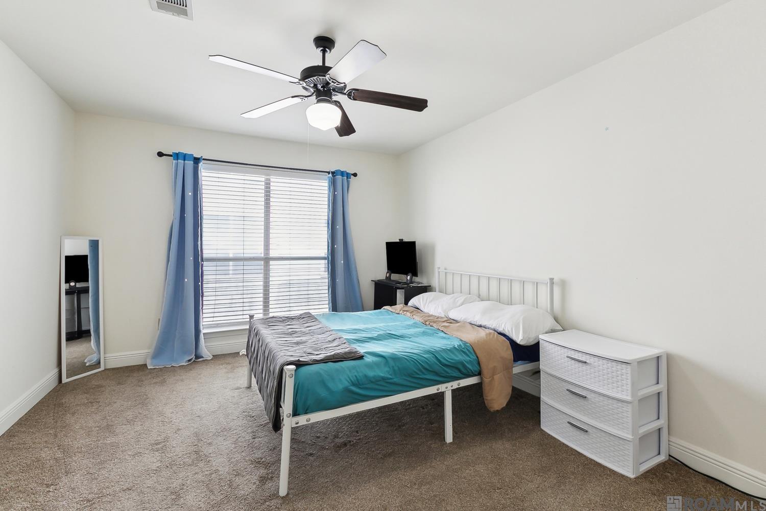5143 Nicholson Dr #54, Baton Rouge, Louisiana image 14