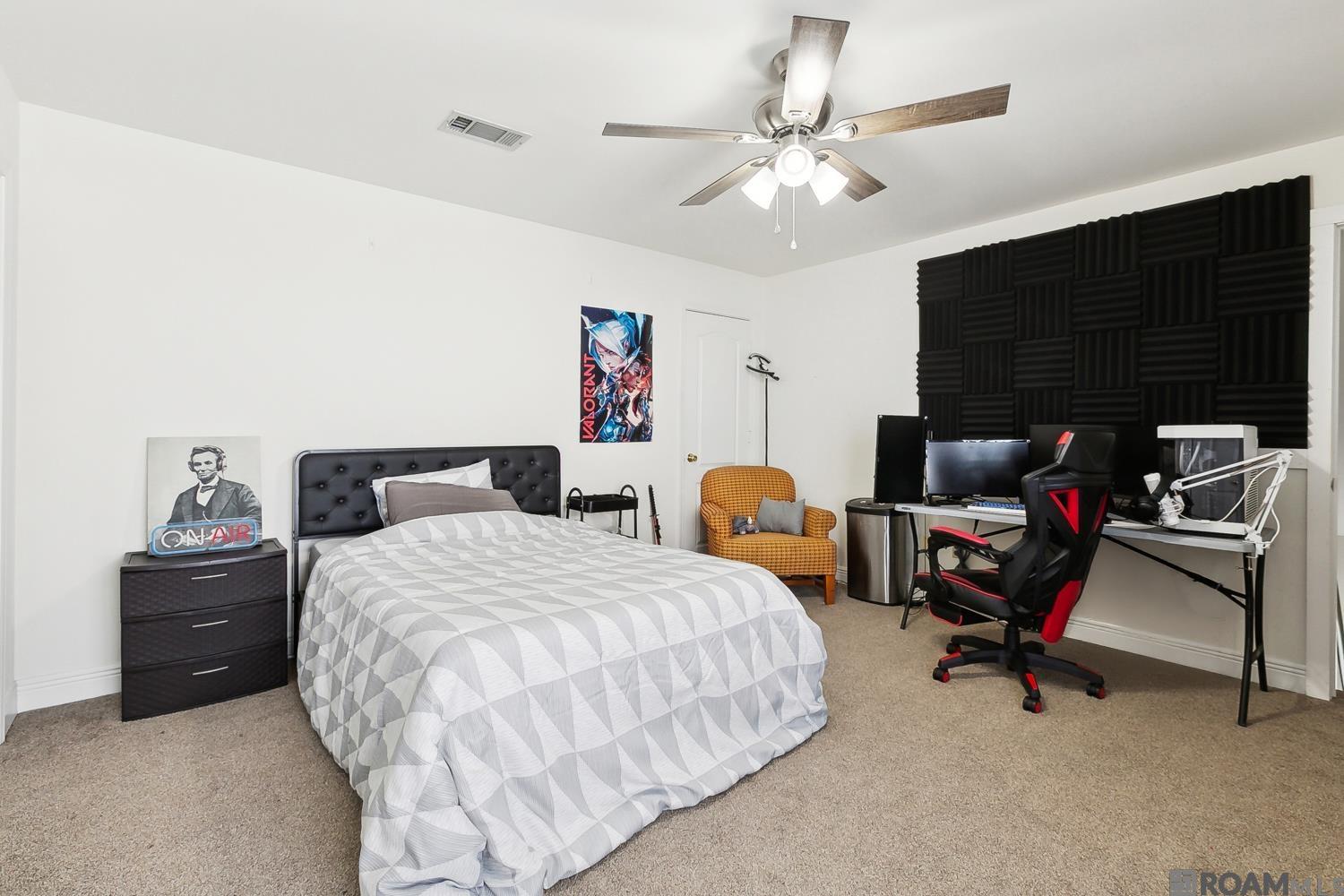 5143 Nicholson Dr #54, Baton Rouge, Louisiana image 12