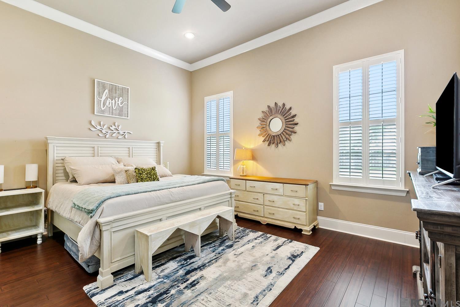 3760 Club View Ct, Zachary, Louisiana image 11