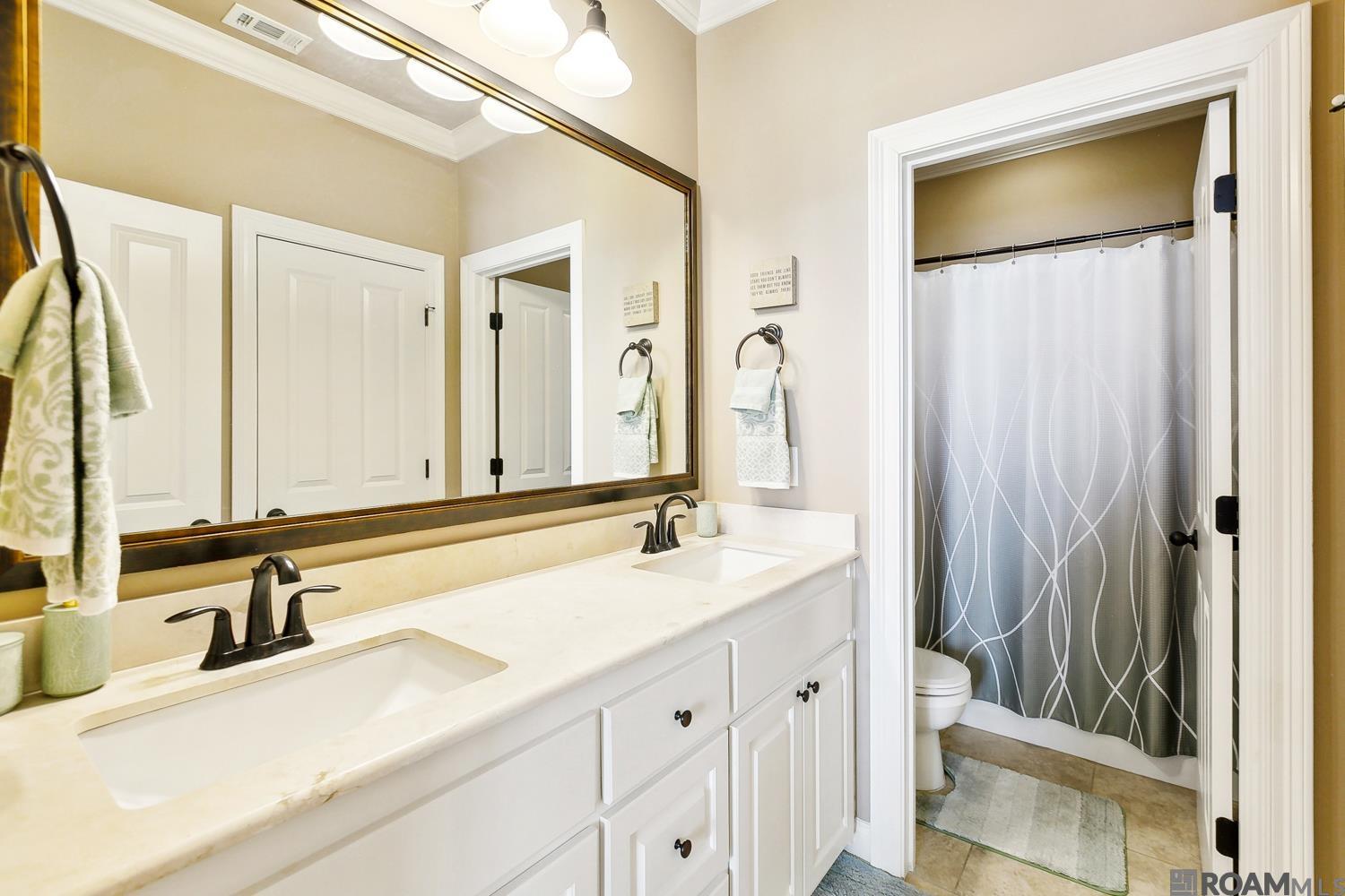 3760 Club View Ct, Zachary, Louisiana image 15