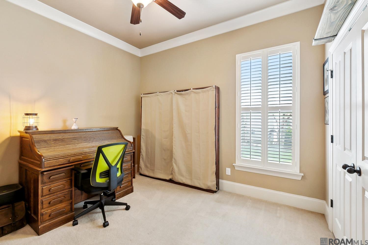 3760 Club View Ct, Zachary, Louisiana image 20