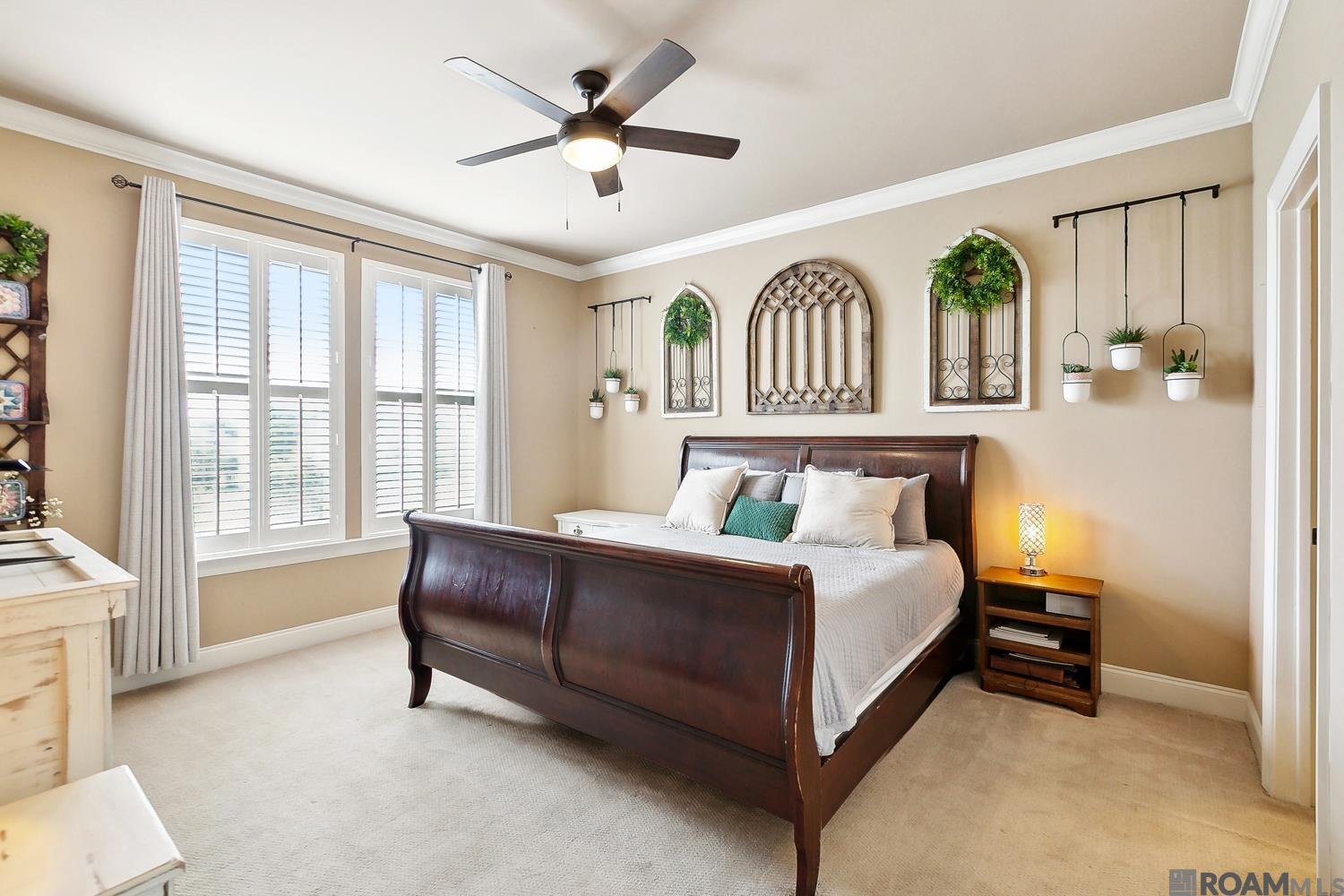 3760 Club View Ct, Zachary, Louisiana image 14