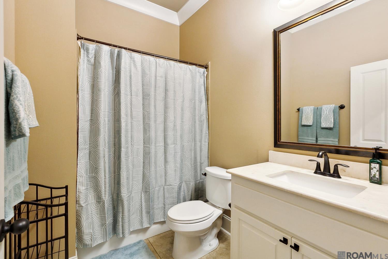 3760 Club View Ct, Zachary, Louisiana image 21
