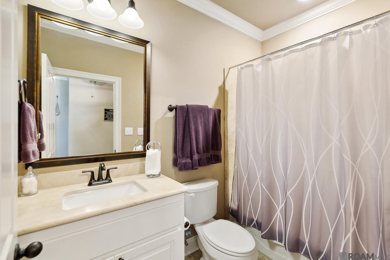 3760 Club View Ct, Zachary, Louisiana image 18