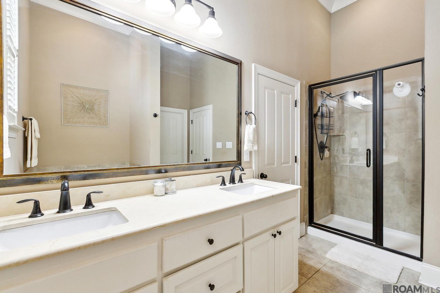 3760 Club View Ct, Zachary, Louisiana image 12