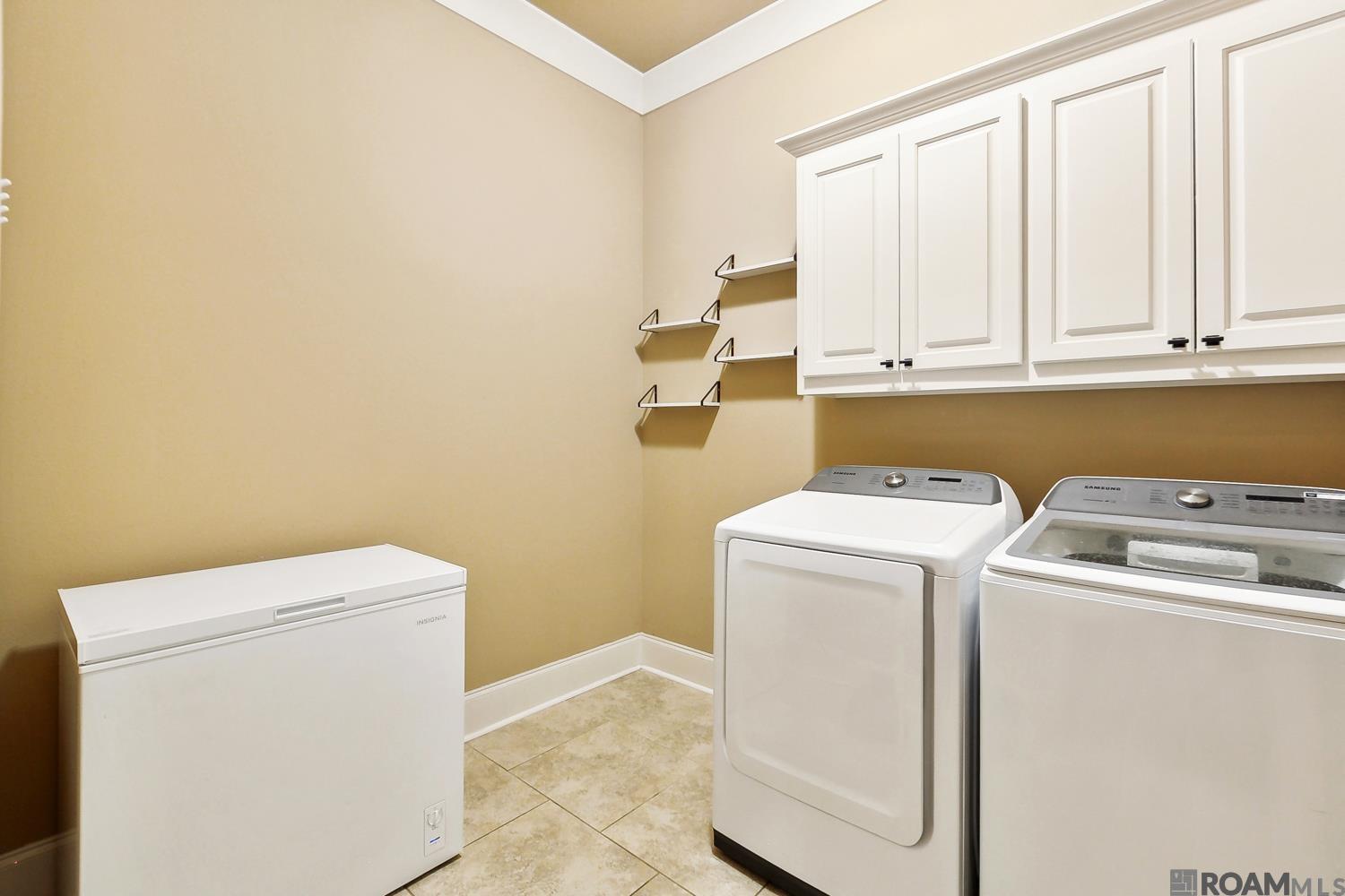 3760 Club View Ct, Zachary, Louisiana image 22