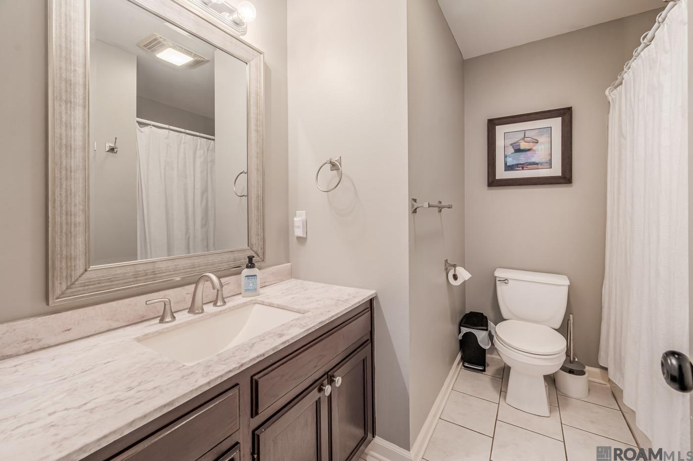 13552 S Trace Drive, Walker, Louisiana image 16