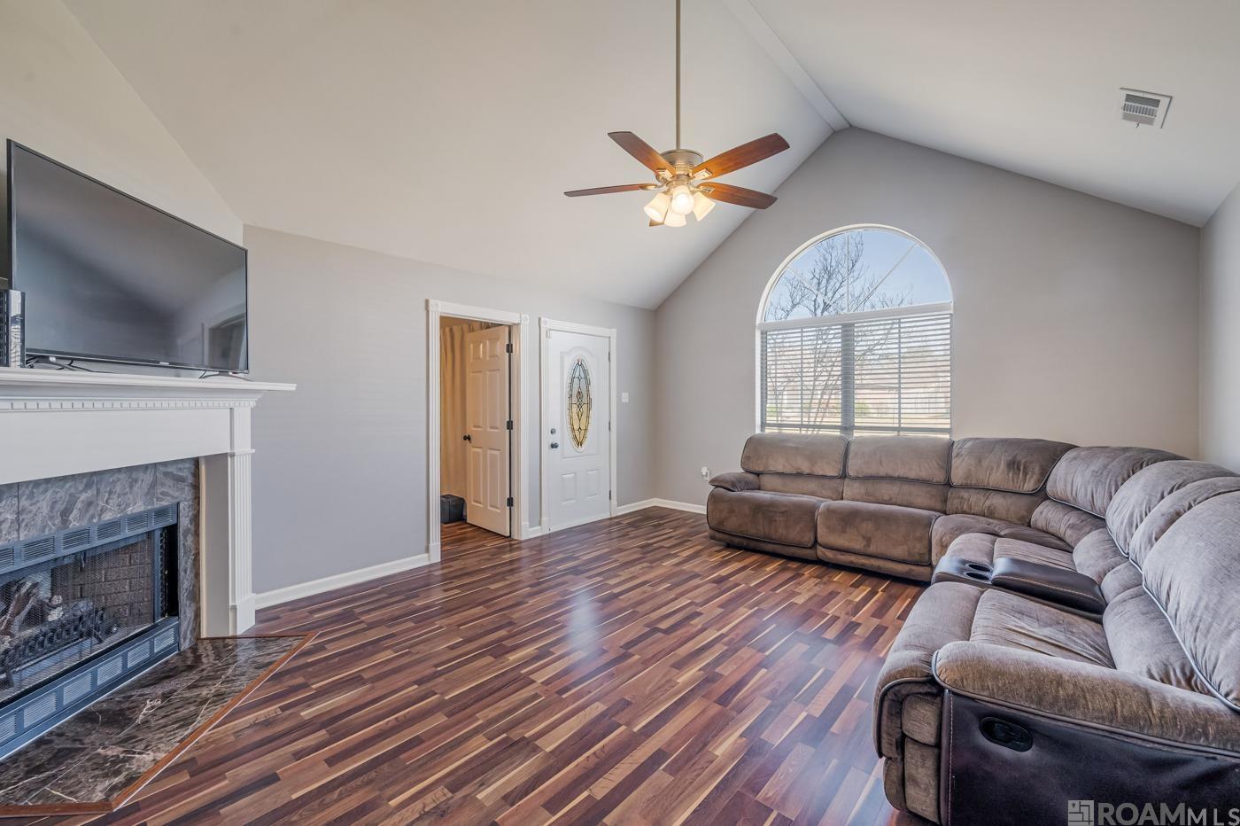 13552 S Trace Drive, Walker, Louisiana image 11