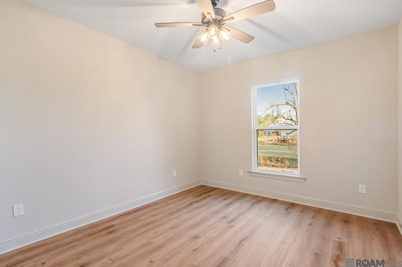 8395 Quiet Creek Dr, Denham Springs, Louisiana image 17